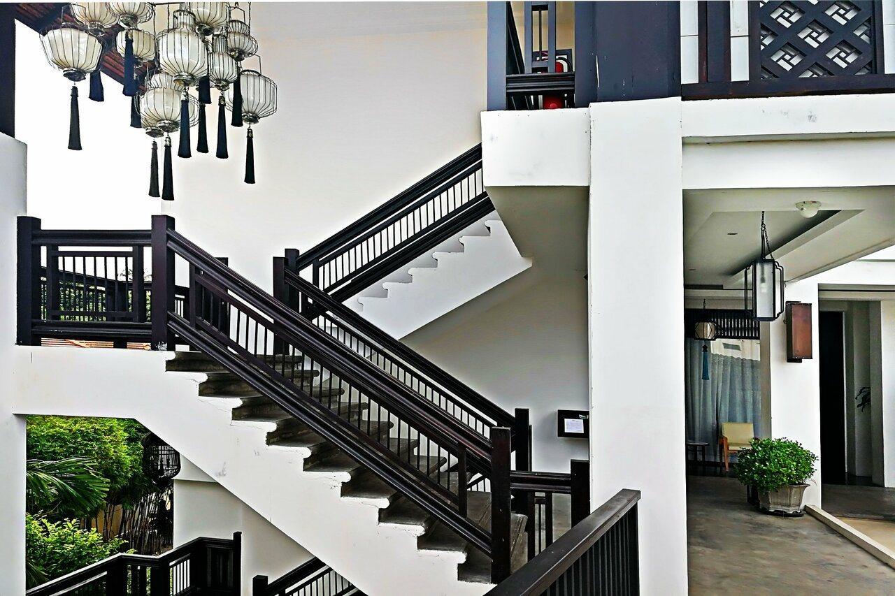 Hotel Bodhi Serene, - Sha Extra 4*